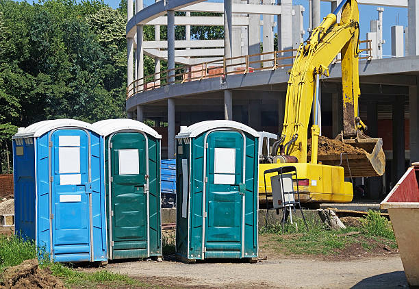  , ID Portable Potty Rental Pros